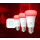 Philips Hue Zestaw startowy White and color ambiance 3xE27 1055lm - 678525 - zdjęcie 3